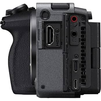 SONY FX30 セット売り Amazon.com : Sony FX30 Digital Cinema Camera with 28-70mm